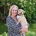 Lori Benkert WaiOli Properties 22897 - Facebook