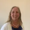 loribenkert - @loribenkert - TikTok