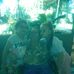 Lori Bergmann - Facebook