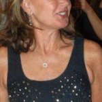 Lori Bergmann - @lorimarek - Instagram