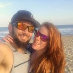 Lori Bergmann - @lori_marieb - Instagram