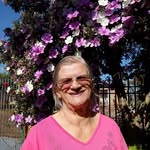 lori bergmann - @loribergmann47 - Instagram
