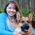 Lori Bergmann - Facebook