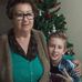 Lori Bergmann - Facebook