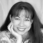 Lori Bergmann - @loribergmanndesign - Instagram
