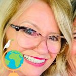 Lori Bergmann - @lori.bergmann.79 - Instagram