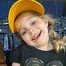 Lori Bergmann Wojcik - Facebook