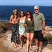 Lori Marek Bergmann - Facebook