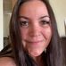 Lori McGhee Bergmann - Facebook
