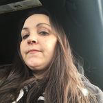 Lori McGhee Bergmann - @lori.bergmann - Instagram