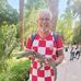 Bernard Leroy - Facebook