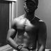 Lare Bernard - Facebook