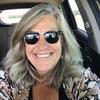 lori Bernard - @loribernard - TikTok