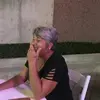 lori bernard - @lori.bernard42 - TikTok