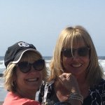 Lori Bernards - @loripwb - Instagram