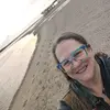loribernards - @loribernards - TikTok