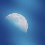 @loris_bernards - Instagram