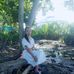 Lorry Ann Bernardo - Facebook