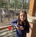 Laura Berta - Facebook