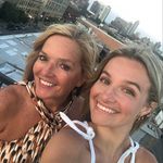 Lori Berta - @cabanawberta - Instagram