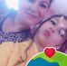 Lori Berta - Facebook