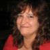 Lori Berta - Facebook