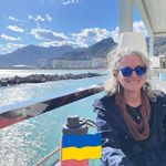 Lori Berta Housman - @lorihous - Instagram