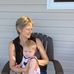 Lori Bertaux - Facebook