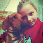 @loriberta57 - Instagram