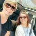 Laura Beswick-Lawrence - Facebook