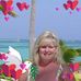 Lori Beswick - Facebook