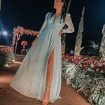 Lori Beswick - @loribeswickpuwi - Instagram