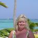 Lori Beswick - Facebook