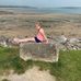 Lori Beswick - Facebook