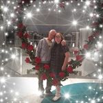Lorraine Beswick - @beswick.lorraine - Instagram
