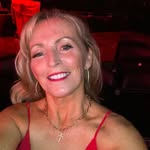 Lorraine Beswick - @lorraine.beswick - Instagram