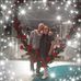 Lorraine Beswick - Facebook