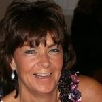 Lorraine M Beswick - @lorrainebeswick_ - Instagram