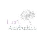 Lori Bethune | Licensed Aesthetician ✨ - @lori_aesthetics - Instagram