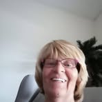 Lori Bethune - Facebook