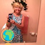 Lori Bethune LeVasseur - @levasseur6685 - Instagram