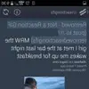 Lori Bethune - @lorib_11 - TikTok