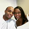 Lori Michele Bethune - @themrsbethune - TikTok