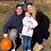 Lori Sullivan Bethune - Facebook