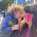 Loriana Bethune - Facebook