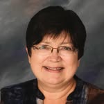 Lori Barr Evans - @lori.b.evans.31 - Instagram