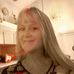 Lori Bevan - Facebook