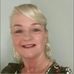 Lori Bevan - Facebook