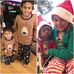 Lori Bevan - Facebook