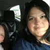 Lori Bevan - @loribevan - TikTok